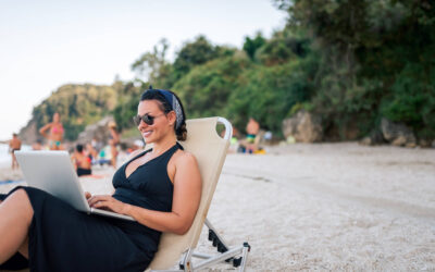 Managing Finances for Small Business