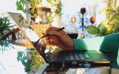Cloud Accounting – The Advantages It Offers to Business
