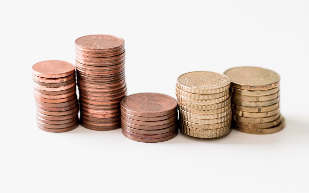 4 Basic Tax Deductions That A Small Business Can Make