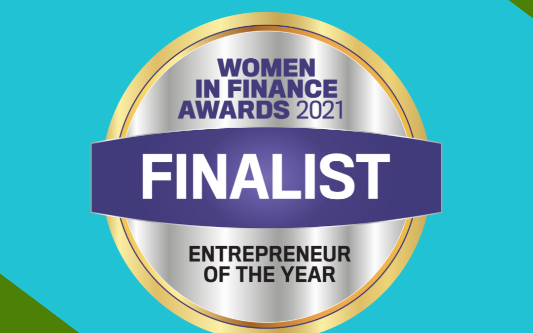 Empowering Women in Finance – Celebrating Your Accounting Sanctuary