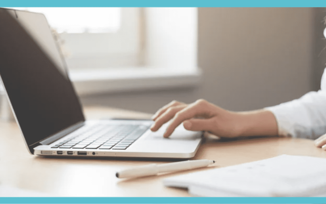 4 Ways Your Accountant Can Optimise Your Profitability