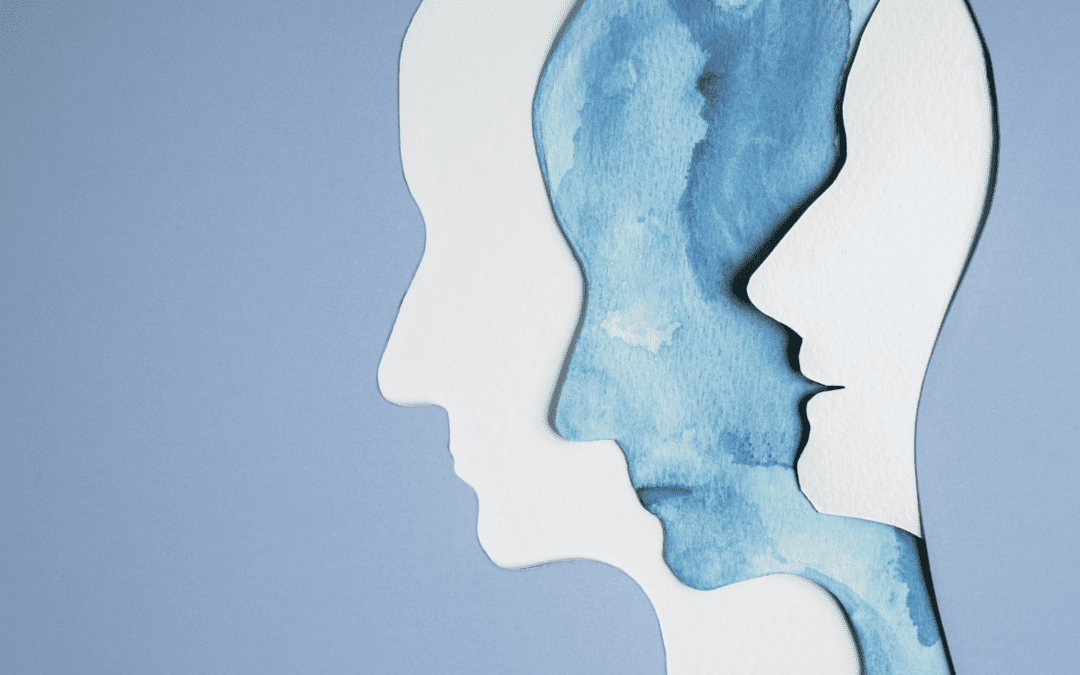 How To Have Positive Mental Health Talks In The Workplace