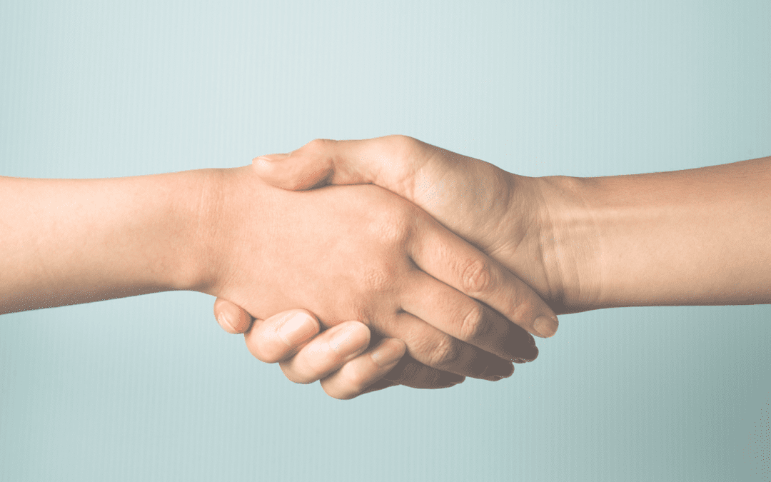 Why Accountants Are The Most Important Business Advisor, And How They Can Save Small Businesses….